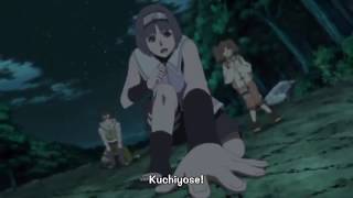 Download lagu Boruto Eps.102 Sub Indo - Perkelahian!! _ Part 42 mp3