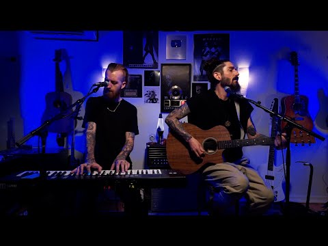 Video thumbnail for Good Vibrations (Skeletons)