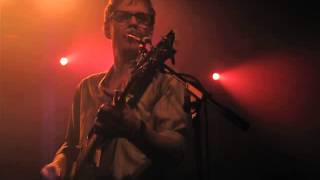 Luna - Friendly Advice (Live @ The Garage, London, 31/07/15)