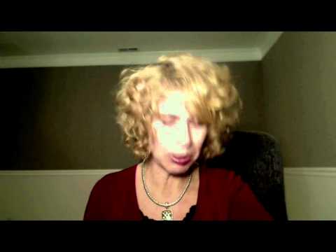 What to do when you run into someone you had a falling out with years ago