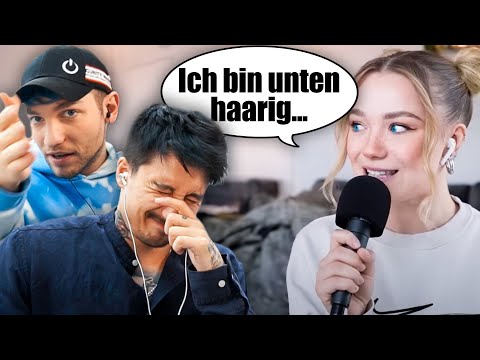 Die dümmsten Sätze von Influencer x Rezo (der von CDU Video)