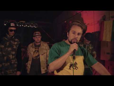 Rupelsoldaten - Niks Aan De Hand