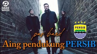 Download lagu 🤘Pas Band-Aing Pendukung Persib_cover by darkwaves mp3 Download lagu 🤘Pas Band-Aing Pendukung Persib_cover by darkwaves mp3