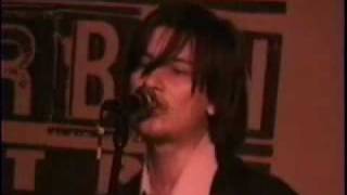 Failure - Smoking Umbrellas