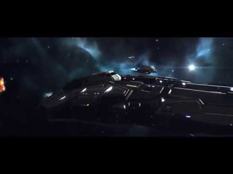 Elite Dangerous 2.4 The Return Release Date Announced