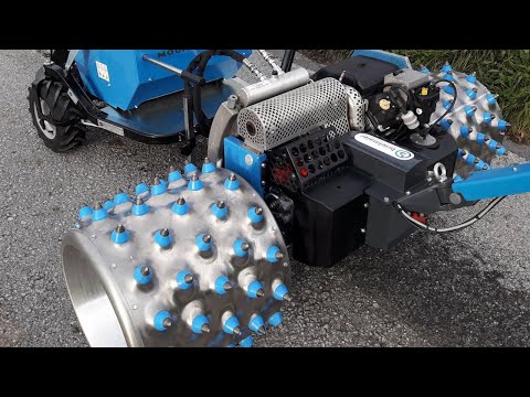 The Most Amazing Inventions That Will Amaze You 2020