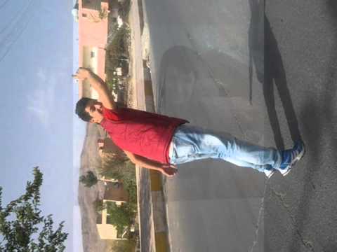 OzaN SeVdaLanDım sAnA 2o14..!