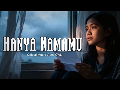 A GOOD SONGS TO LISTEN TO WHEN RELAXING | JUST YOUR NAME | The Most Touching Romantic Slow Ballad...