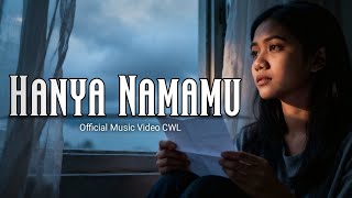 Download lagu A GOOD SONGS TO LISTEN TO WHEN RELAXING | JUST YOUR NAME | The Most Touching Romantic Slow Ballad... mp3 Download lagu A GOOD SONGS TO LISTEN TO WHEN RELAXING | JUST YOUR NAME | The Most Touching Romantic Slow Ballad... mp3