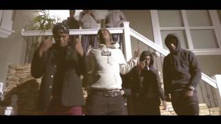 Pauncho Tez - Deserve Feat. BT [Prod. Mattazik]