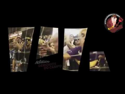 Engenharíadas Paranaense 2015 [Promo]