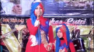 Download lagu Qasidah Modern 2017 Orkes Putri Annisa - Bersyukur mp3 Download lagu Qasidah Modern 2017 Orkes Putri Annisa - Bersyukur mp3