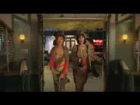 afbeelding pushing daisies-season 2 trailer