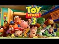 TOY STORY 3 FILME COMPLETO DO JOGO EM PORTUGUES Filme Do Jogo Dublado Com Woody E Buzz Lightyear