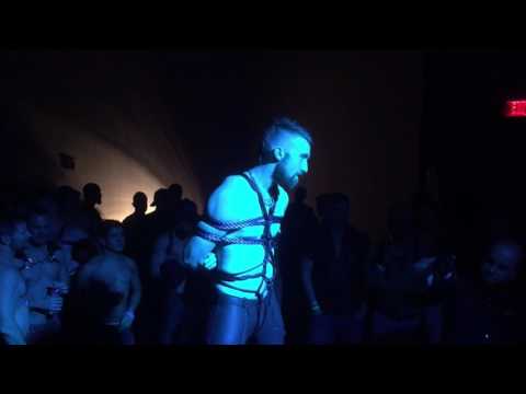 download lagu mp3 mp4 Mid Atlantic Leather Weekend 2017, download mp3 Mid Atlantic Leather Weekend 2017 free download mp3, download mp3 Mid Atlantic Leather Weekend 2017