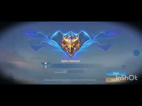 H.P.K.rappar-karbi_Along,52//2019.song)si