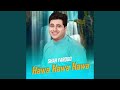 Hawa Hawa Hawa
