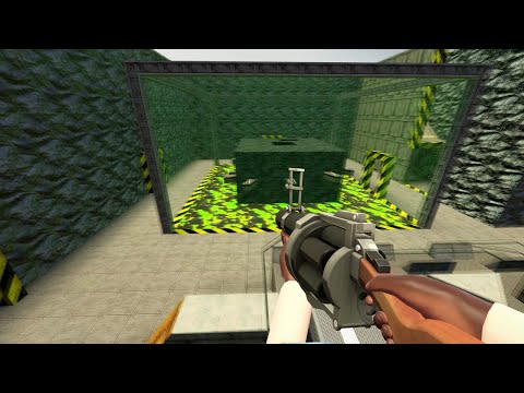 [D] 879m on jump_uranium_v5 Trick 8 (tight rope_r) - 0:05.160