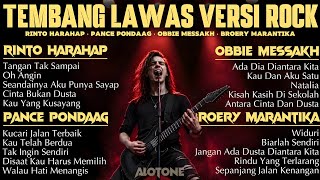 Download lagu 20 Tembang Lawas Versi Rock (Cover) | Pance Pondaag, Rinto Harahap, Obbie Messakh & Broery Marantika mp3