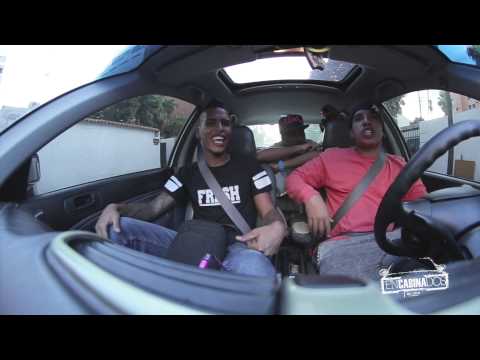 Krinapereira_08’s Video 131712322739 TOa78K_7HDk