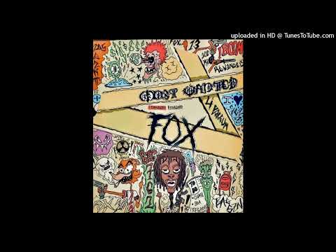 LiBaggum - YEA YEA (Intro)