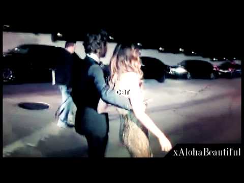 stylesmahone’s Video 128693765751 TOa7nkSZJ1A