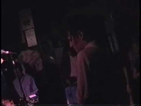 Centimeters I'm Not Exercising Enough