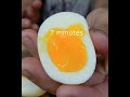 How to Soft Boil Eggs Easy