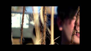 A Last Retrospect Official Music Video Darling Waste