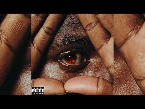 Young Dolph - Dance Ft Snupe Bandz, Kenny Muney, Jay Fizzle, Big Moochie Grape, Key Glock (Audio)