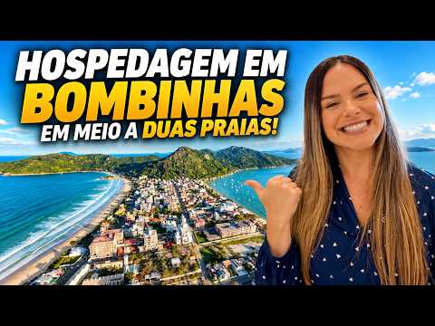 Conheça todos os detalhes do apartamento através do nosso Tour virtual: