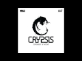 Crypsis feat. Luna - Torture 