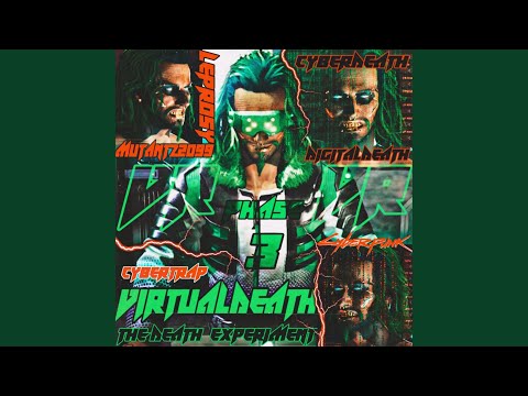 PROMETHEUS (feat. Gurotica)