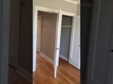 1351 W 90th St #1 - Video 5 of 5