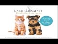 รวมเพลง - GMM GRAMMY & Everlasting Love Songs 7 (YOU ARE ...
