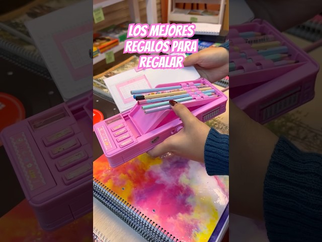 Vídeo relacionado con Rdlobu 30 lápices de la suerte con goma de borrar, lápices de motivación HB, lápices de la suerte, regalos para estudiantes de profesores, lápices motivadores (bolígrafo de la suerte)
