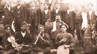 Η στάμνα -  Χάρις Αλεξίου