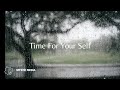 Rainy Day Serenity Embrace The Beauty Of Rain