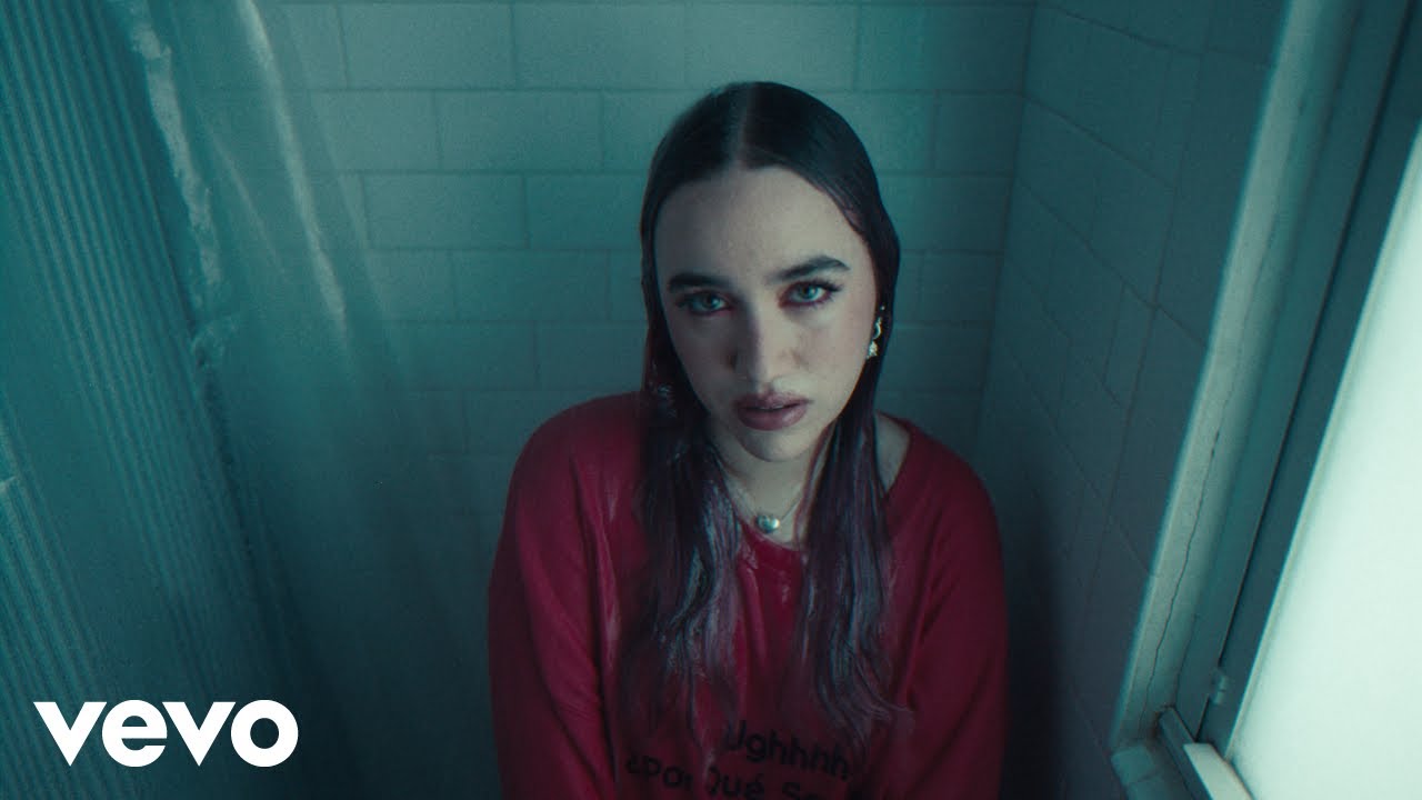 Ela Taubert - Es En Serio