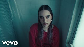 Ela Taubert - ¿Es En Serio?