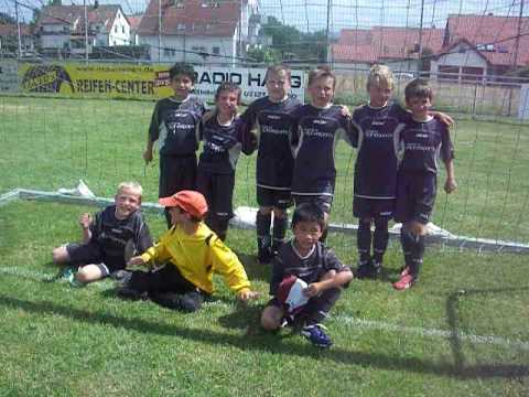 SG Reutlingen F2 014