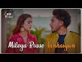 Rehnde Dila Sad Song WhatsApp Status Musahib