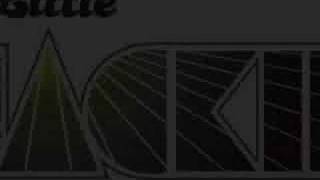 Little Jackie - Which Came First?