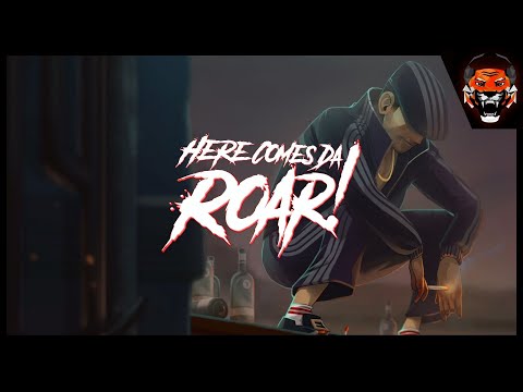 Alban Chela x Mike Watson - No More Forever