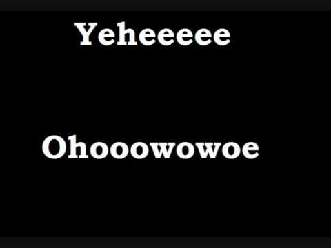 Nino Ft. Mitta & Singa - Je Weet Niks Lyrics