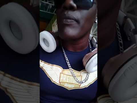 (See you ) by Vylmark Maxibilian dah song yah hot!!$$