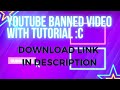 FREE Stripchat Downloader Tool 2023 Stripchat DOWNLOAD VIDEOS FREE LOAD BEST MANUAL