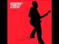 Spiderbait - 5th Set