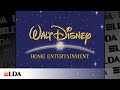 Walt Disney Home Entertainment 2006