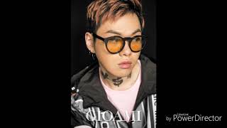 Luda- I'll give you all I got